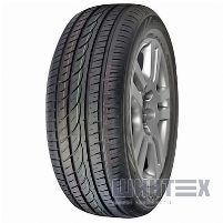 Compasal Sport Cross 255/60 R18 112V XL